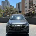 GWM HAVAL H6 1.5 FLEX PHEV19 E-TRACTION GWM HAVAL H6 1.5 FLEX PHEV19 E-TRACTION