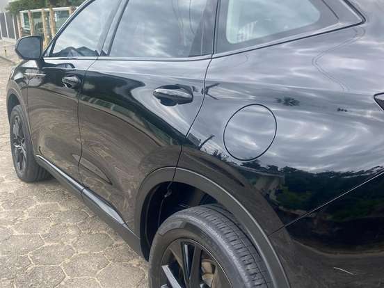 GWM-HAVAL H6-1.5 HEV PREMIUM E-TRACTION GWM-HAVAL H6-2023