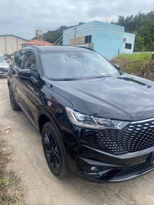GWM-HAVAL H6-1.5 HEV PREMIUM E-TRACTION GWM-HAVAL H6-2023