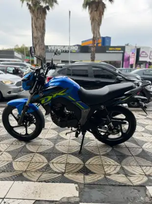 HAOJUE-DK 160S-2026