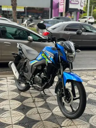HAOJUE-DK 160S-2026