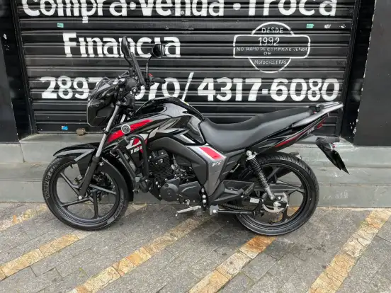 HAOJUE-DK 160S-2026