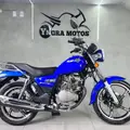 HAOJUE CHOPPER ROAD 150 HAOJUE CHOPPER ROAD 150