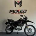 HAOJUE NK 150 ABS HAOJUE NK 150 ABS
