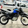 HAOJUE NK 160 ABS HAOJUE NK 160 ABS