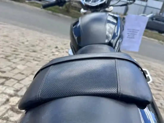HARLEY-DAVIDSON-V-ROD MUSCLE HARLEY-DAVIDSON-V-ROD MUSCLE-2015