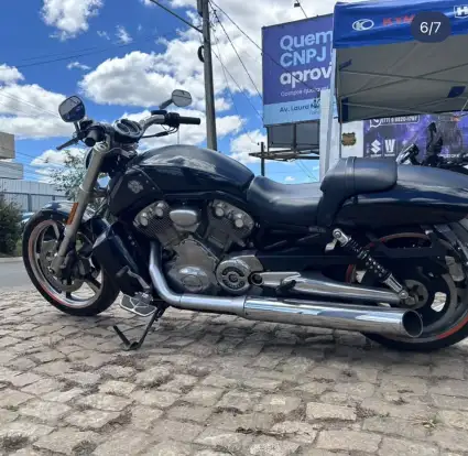 HARLEY-DAVIDSON-V-ROD MUSCLE HARLEY-DAVIDSON-V-ROD MUSCLE-2015