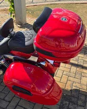 HARLEY-DAVIDSON-DYNA SUPER GLIDE CUSTOM HARLEY-DAVIDSON-DYNA SUPER GLIDE CUSTOM-2011