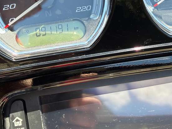HARLEY-DAVIDSON-ELECTRA GLIDE ULTRA LIMITED HARLEY-DAVIDSON-ELECTRA GLIDE ULTRA LIMITED-2018
