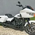 HARLEY-DAVIDSON ROAD GLIDE HARLEY-DAVIDSON ROAD GLIDE