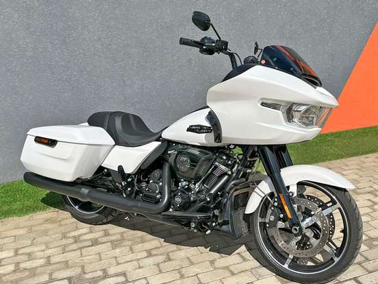 HARLEY-DAVIDSON-ROAD GLIDE HARLEY-DAVIDSON-ROAD GLIDE-2025