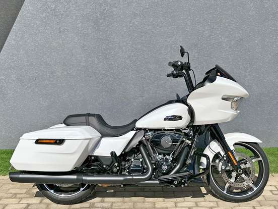 HARLEY-DAVIDSON-ROAD GLIDE HARLEY-DAVIDSON-ROAD GLIDE-2025