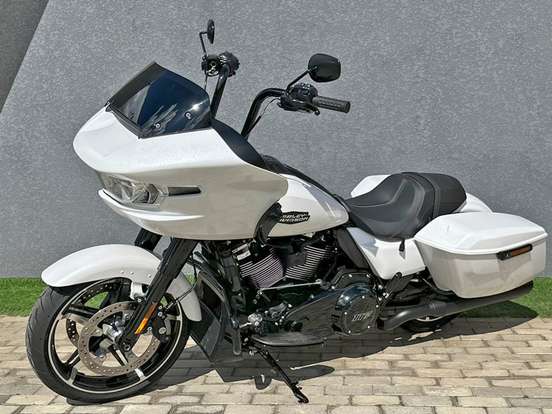 HARLEY-DAVIDSON-ROAD GLIDE HARLEY-DAVIDSON-ROAD GLIDE-2025