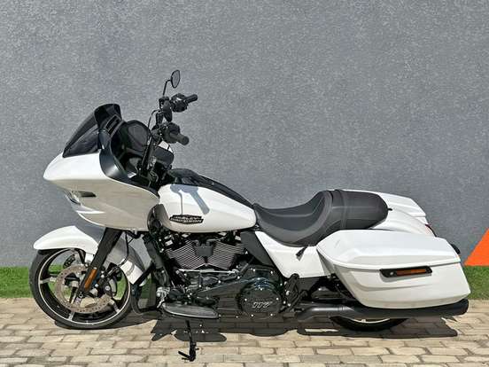 HARLEY-DAVIDSON-ROAD GLIDE HARLEY-DAVIDSON-ROAD GLIDE-2025