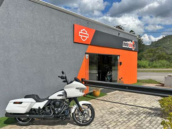 HARLEY-DAVIDSON-ROAD GLIDE HARLEY-DAVIDSON-ROAD GLIDE-2025