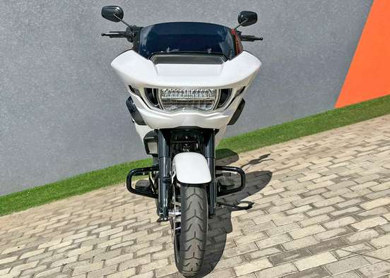 HARLEY-DAVIDSON-ROAD GLIDE-2025