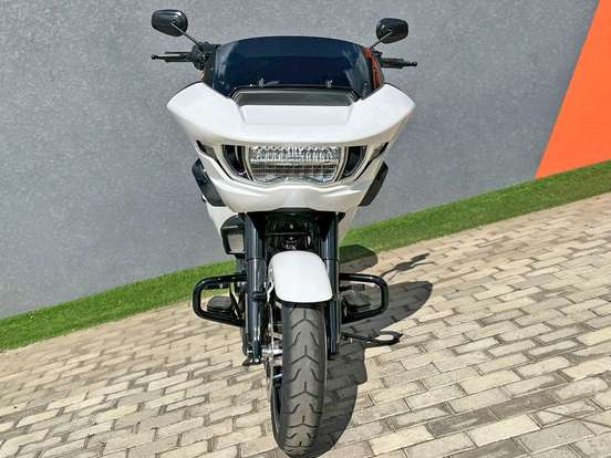 HARLEY-DAVIDSON-ROAD GLIDE HARLEY-DAVIDSON-ROAD GLIDE-2025