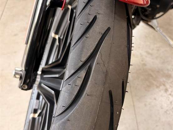 HARLEY-DAVIDSON-SPORTSTER XL 883N IRON HARLEY-DAVIDSON-SPORTSTER XL 883N IRON-2018