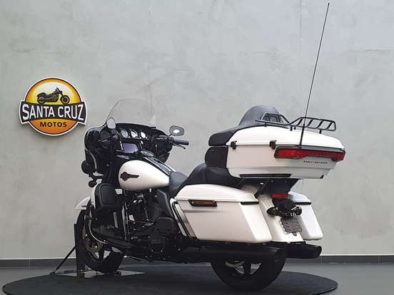 HARLEY-DAVIDSON-ULTRA LIMITED-2024