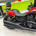 HARLEY-DAVIDSON V ROD NIGHT ROD ESPECIAL HARLEY-DAVIDSON V ROD NIGHT ROD ESPECIAL