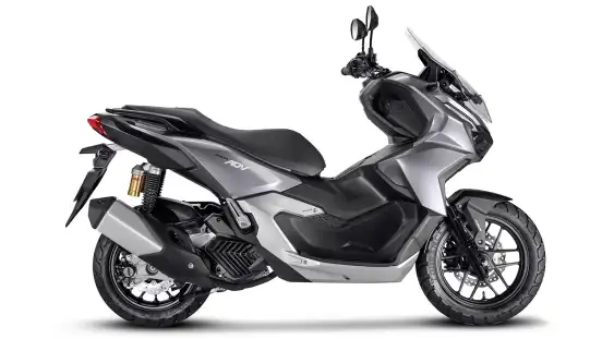 HONDA-ADV 160-2026