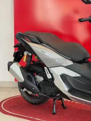HONDA-ADV 160-2026
