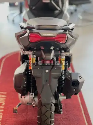 HONDA-ADV 160-2026