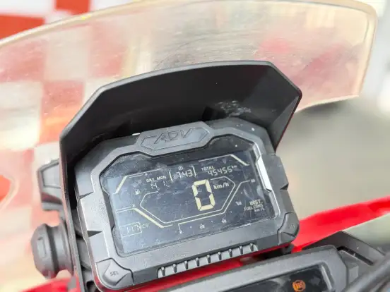 HONDA-ADV-2021