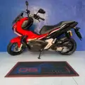 HONDA ADV HONDA ADV