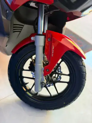HONDA-ADV HONDA-ADV-2023