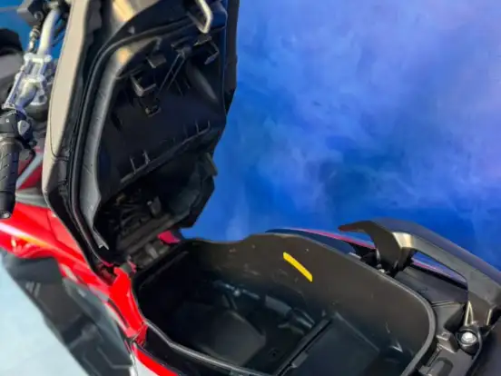 HONDA-ADV HONDA-ADV-2023