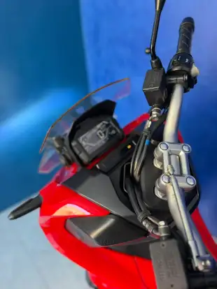 HONDA-ADV-2023