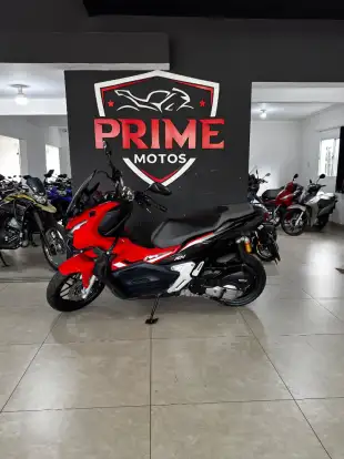 HONDA-ADV-2020