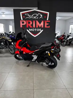 HONDA-ADV HONDA-ADV-2020