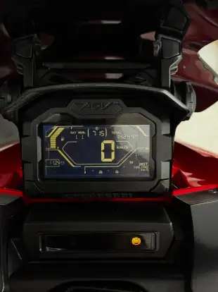 HONDA-ADV-2020