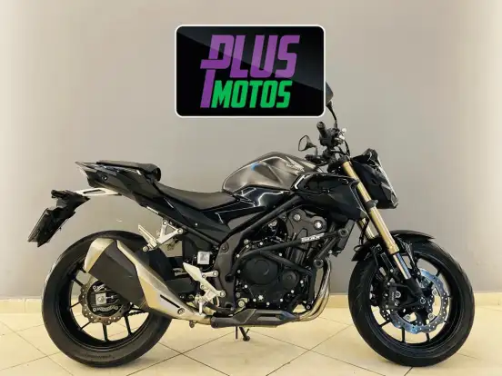 HONDA-CB 500F ABS HONDA-CB 500F ABS-2023