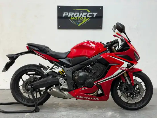 HONDA-CB 650 R ABS HONDA-CB 650 R ABS-2021