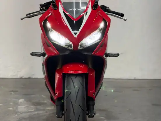 HONDA-CB 650 R ABS HONDA-CB 650 R ABS-2021