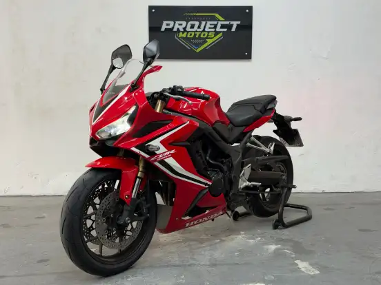 HONDA-CB 650 R ABS HONDA-CB 650 R ABS-2021