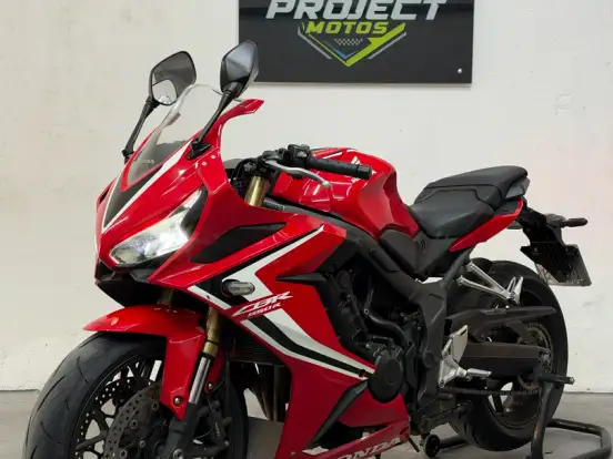 HONDA-CB 650 R ABS HONDA-CB 650 R ABS-2021