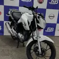 HONDA CG 160 CARGO HONDA CG 160 CARGO