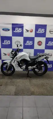 HONDA-CG 160 CARGO-2021