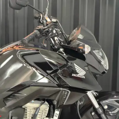 HONDA-CG 160 FAN HONDA-CG 160 FAN-2026