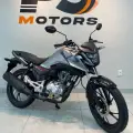 HONDA CG 160 FAN HONDA CG 160 FAN