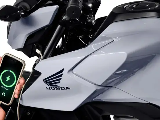 HONDA-CG 160 FAN HONDA-CG 160 FAN-2026