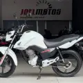 HONDA CG 160 FAN HONDA CG 160 FAN