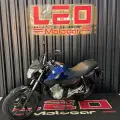 HONDA CG 160 START ES HONDA CG 160 START ES