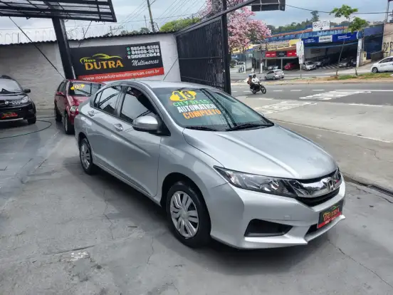 HONDA-CITY-2016
