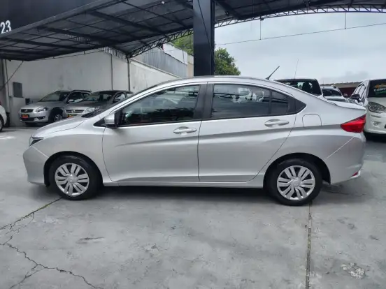 HONDA-CITY-2016