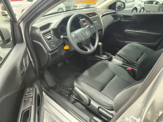 HONDA-CITY-2016